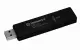 Kingston Technology IronKey D500S #5