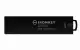 Kingston Technology IronKey D500S