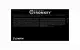 Kingston Technology IronKey D500S #7