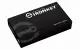 Kingston Technology IronKey D500S #6