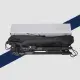 CoreParts MOBX-ACC-007 #3
