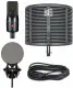 sE Electronics X1 S Studio Bundle #2