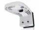 Avigilon H4A-MT-WALL1