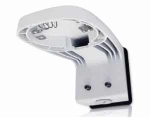 Avigilon H4A-MT-WALL1
