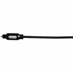 Avinity 127109