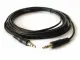 Kramer Electronics C-A35M/A35M-25