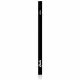 iDecoz ZB954PC5 #4