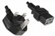 Microconnect PE090618