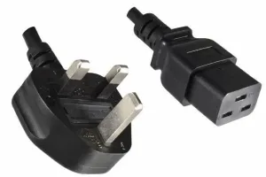 Microconnect PE090618