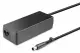 CoreParts MBXHP-AC0041