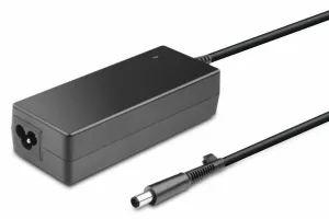 CoreParts MBXHP-AC0041