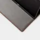 Trunk TR-LEAIPC10-BRW #7