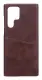 Onsala 588601