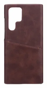 Onsala 588601