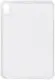eSTUFF ES680206-BULK