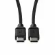 Microconnect MC-USB2.0CC3 #2