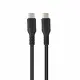 Microconnect MC-USB2.0CC3 #3