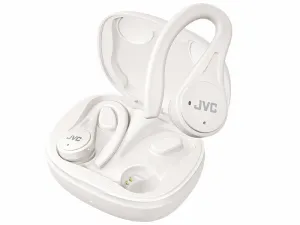 JVC HA-EC25T