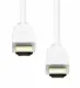 ProXtend HDMI-0005W #2