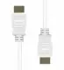 ProXtend HDMI-0005W
