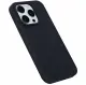 eSTUFF ES67120027-BULK #2