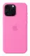 Apple MDGW4ZM/A #4