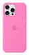 Apple MDGW4ZM/A