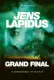 Bonnier Grand final