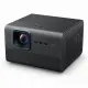 BenQ GP520 #2