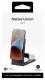 Native Union Rise 3-In-1 Qi2 #3