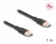 DeLOCK 81238 #2