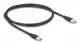 DeLOCK 81238