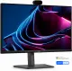 DELL Pro P P2426HEV #2
