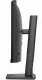 DELL Pro P P2426HEV #7