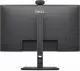 DELL Pro P P2426HEV #4