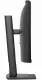 DELL Pro P P2426HEV #6