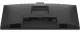 DELL Pro P P2426HEV #5