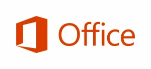 Microsoft Office 365 Business Standard
