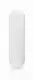 Ubiquiti NanoStation AC #3