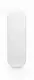 Ubiquiti NanoStation AC