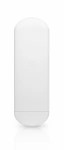 Ubiquiti NanoStation AC