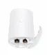 Ubiquiti NanoStation AC #2
