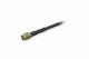 Teltonika 5G Mobile Magnetic SMA Antenna #3