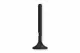 Teltonika 5G Mobile Magnetic SMA Antenna #2