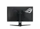 ASUS ROG Strix XG32UQ #4