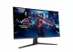 ASUS ROG Strix XG32UQ #2