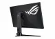 ASUS ROG Strix XG32UQ #6