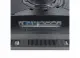 ASUS ROG Strix XG32UQ #7