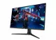 ASUS ROG Strix XG32UQ #3