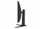 ASUS ROG Strix XG32UQ #5